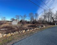 Eastern View  Avenue, South Kingstown image