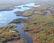 1091 Amber Lake Ln N, Lac Du Flambeau image