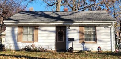 317 Dellwood Road, Avon Lake