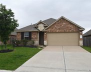 4823 San Gregorio Lane, Katy image