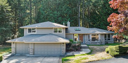 2116 97th Street Ct NW, Gig Harbor