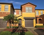 1262 Marquise Court, Rockledge image