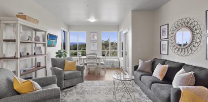 100 Woodlands Way W-207, Kalispell
