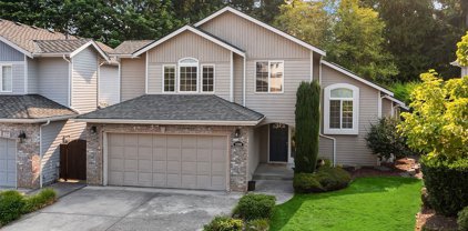 14808 137th Lane NE, Woodinville