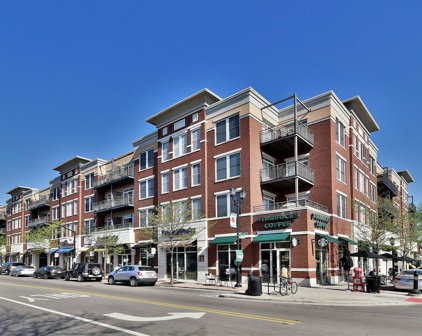 7243 Madison Street Unit #304, Forest Park