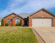 2306 Kellybrook, Bryant image
