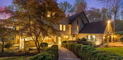 1102 Peppertree Dr, Great Falls
