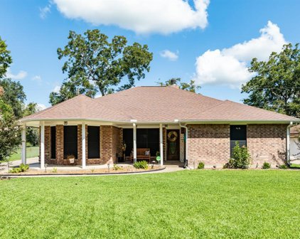 1522 Camellia Drive, Sweeny
