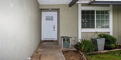 3302 Camero Avenue, La Verne