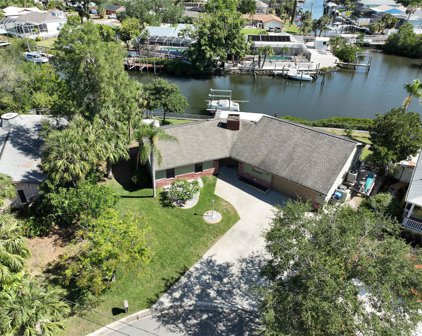 605 Kingston Court, Apollo Beach