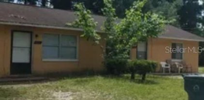 1944 Nw 6th Street, Ocala