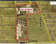 11107 FM 359, Brookshire image