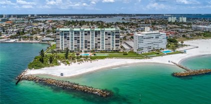 7100 Sunset Way Unit 606, Treasure Island