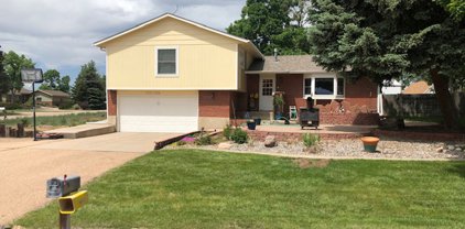 1137 74th Ave, Greeley