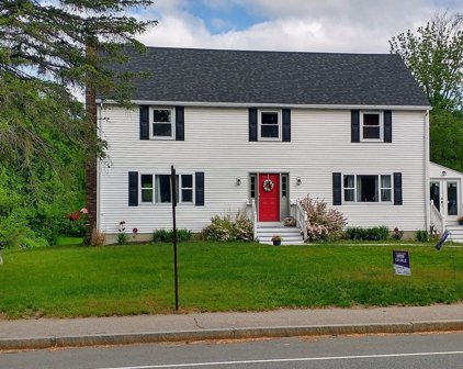 222 Elmwood Street, North Attleboro
