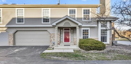 3S133 Timber Drive, Warrenville