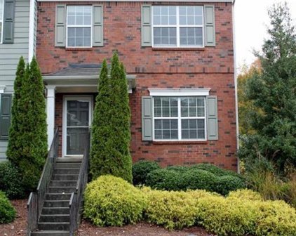 1150 Cotton Gin Drive Unit 1150, Woodstock