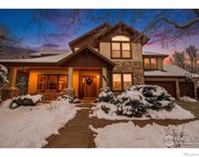 2129 Jade Way, Longmont image