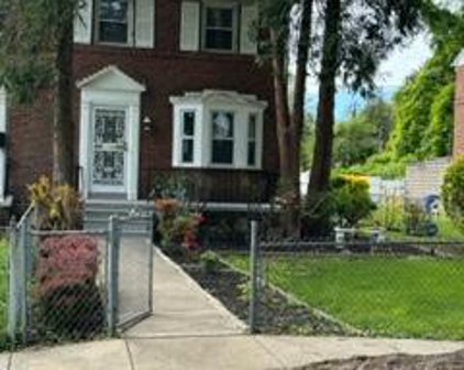 3806 Mohawk, Baltimore