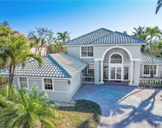915 Limpet Drive, Sanibel image