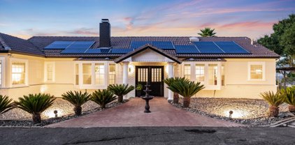 16050 Camino Del Cerro, Los Gatos