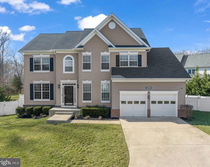 3299 Totten Hollow Pl, White Plains