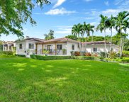 1402 Tangier St, Coral Gables image