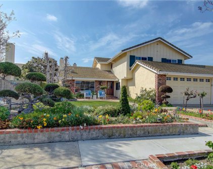 11810 Tannas Avenue, Fountain Valley