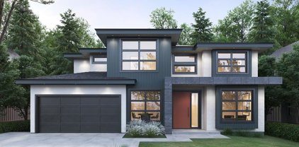 808 Macintosh Street, Coquitlam