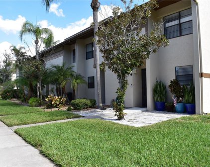 9209 Seminole Boulevard Unit 72, Seminole