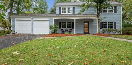 12609 Heming Ln, Bowie