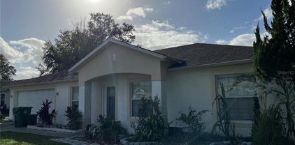 1312 Island Cove Drive, Deland