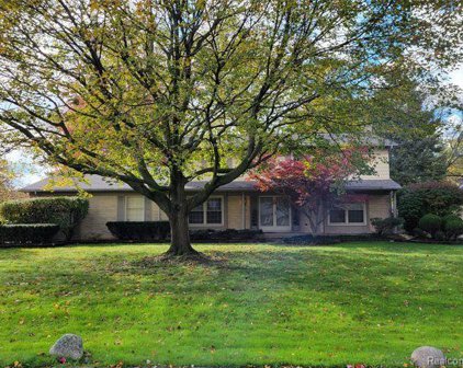 18811 MIDDLESEX, Lathrup Village