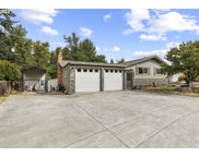 2429 WRIGHT DR, The Dalles image