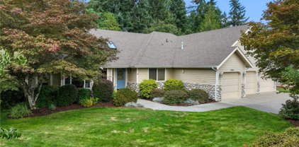 1904 54th Lane SE, Olympia