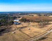 1214 Calvary Church Road, Bishopville image