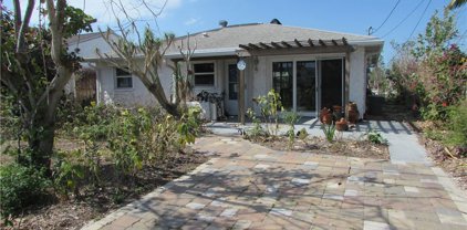 2311 Oleander  Street, St. James City