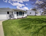 3201 6 Avenue S, Great Falls image