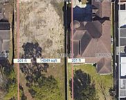 4805 Elm Street, Bellaire image