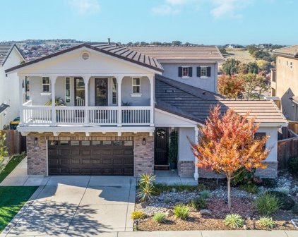 966 Via Treviso, El Dorado Hills
