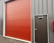6829 Seltice Way #902, Post Falls image