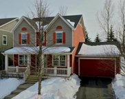 4772 159th Street W, Apple Valley image
