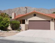 53715 Avenida Rubio, La Quinta image