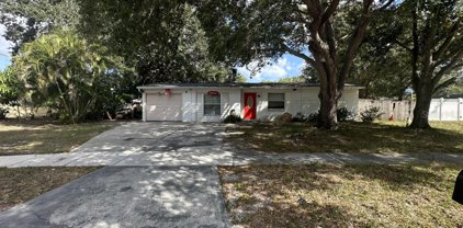 8551 Lantana Drive, Seminole