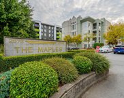 2575 Ware Street Unit 311, Abbotsford image