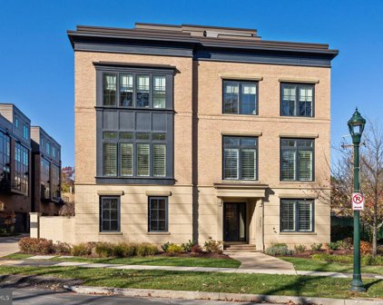3603 Chevy Chase Lake Dr, Chevy Chase