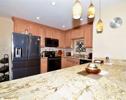 2709 Beaver Creek Court Unit 201, Las Vegas