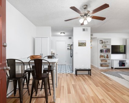 2929 Selena Dr Unit #J126, Nashville