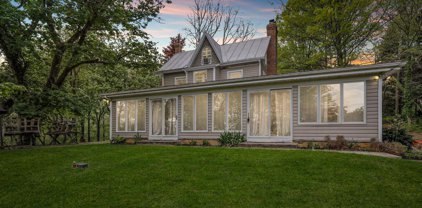 1500 Emory Church Rd, Upperco