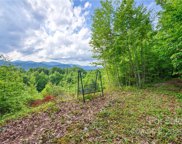 Lot 25 Glade Mountain  Drive, Canton image